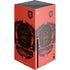 Wizarding Worlds Harry Potter Gryffindor Illustration Xbox Series X Skins