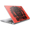 Wizarding Worlds Harry Potter Gryffindor Illustration HP ZBook Fury 16 G10 Skin