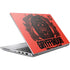 Wizarding Worlds Harry Potter Gryffindor Illustration HP ZBook Fury 16 G10 Skin