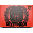 Wizarding Worlds Harry Potter Gryffindor Illustration HP ZBook Fury 16 G10 Skin