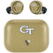Georgia Institute of Technology GT with Mascot Amazon Echo Buds Skin