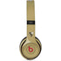 Georgia Institute of Technology GT with Mascot Beats Solo 3 Wireless Skin