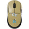 Georgia Institute of Technology GT with Mascot G Pro Wireless Gaming Mouse Skin