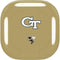 Georgia Institute of Technology GT with Mascot Galaxy Buds Live Skin