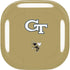 Georgia Institute of Technology GT with Mascot Galaxy Buds Live Skin
