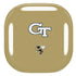 Georgia Institute of Technology GT with Mascot Galaxy Buds Live Skin