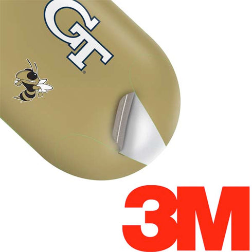 Georgia Institute of Technology GT with Mascot Galaxy Buds Plus Skin