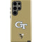 Georgia Institute of Technology GT with Mascot Galaxy S23 Ultra Pro Case