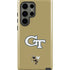 Georgia Institute of Technology GT with Mascot Galaxy S23 Ultra Pro Case