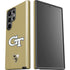 Georgia Institute of Technology GT with Mascot Galaxy S23 Ultra Pro Case