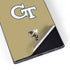 Georgia Institute of Technology GT with Mascot Galaxy S25 Ultra Skin