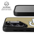 Georgia Institute of Technology GT with Mascot Galaxy S26 Kickstand Case