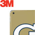 Georgia Institute of Technology GT with Mascot Apple iPad Skin