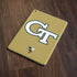 Georgia Institute of Technology GT with Mascot Apple iPad Skin