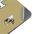 Georgia Institute of Technology GT with Mascot Apple iPad Mini Skin