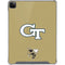 Georgia Institute of Technology GT with Mascot iPad Cases