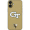Georgia Institute of Technology GT with Mascot iPhone 16 Plus Skin