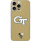 Georgia Institute of Technology GT with Mascot iPhone 16 Pro Max Skin