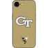 Georgia Institute of Technology GT with Mascot iPhone 16e Skin