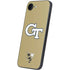 Georgia Institute of Technology GT with Mascot iPhone 16e Skin