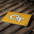 Georgia Institute of Technology GT with Mascot Apple MacBook Air Skin