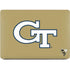 Georgia Institute of Technology GT with Mascot Apple MacBook Air Skin