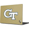 Georgia Institute of Technology GT with Mascot Apple MacBook Pro 14-inch Skin