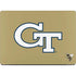 Georgia Institute of Technology GT with Mascot Apple MacBook Pro 14-inch Skin