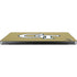 Georgia Institute of Technology GT with Mascot Apple MacBook Pro 14-inch Skin