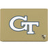 Georgia Institute of Technology GT with Mascot MacBook Skins