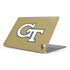 Georgia Institute of Technology GT with Mascot Apple MacBook Pro 16-inch Skin