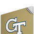 Georgia Institute of Technology GT with Mascot Apple MacBook Pro 16-inch Skin