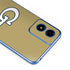 Georgia Institute of Technology GT with Mascot Moto G Play 4G (2024) Skin