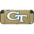 Georgia Institute of Technology GT with Mascot Nintendo Switch 2 (2025) with Joy-Con Skin