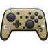 Georgia Institute of Technology GT with Mascot Nintendo Switch 2 (2025) Pro Controller Skin