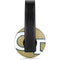 Georgia Institute of Technology GT with Mascot PlayStation 4 Gold Wireless Headset Skin
