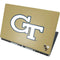 Georgia Institute of Technology GT with Mascot Dell Precision Skin