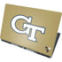 Georgia Institute of Technology GT with Mascot Dell Precision Skin