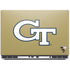 Georgia Institute of Technology GT with Mascot Dell Precision Skin