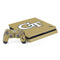 Georgia Institute of Technology GT with Mascot PlayStation PS4 Skins