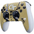 Georgia Institute of Technology GT with Mascot PS5 DualSense Edge Pro Controller Skin