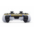 Georgia Institute of Technology GT with Mascot PS5 DualSense Edge Pro Controller Skin