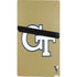 Georgia Institute of Technology GT with Mascot PS5 Pro Console Skin