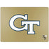 Georgia Institute of Technology GT with Mascot Surface Laptop 7 13.8in Skin