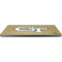 Georgia Institute of Technology GT with Mascot Surface Laptop 7 13.8in Skin