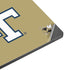 Georgia Institute of Technology GT with Mascot Surface Laptop 7 13.8in Skin