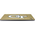 Georgia Institute of Technology GT with Mascot Surface Laptop 7 15in Skin