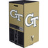 Georgia Institute of Technology GT with Mascot Xbox Series X Bundle Skin