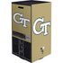 Georgia Institute of Technology GT with Mascot XBox Series X Digital Edition Bundle Skin