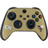 Georgia Institute of Technology GT with Mascot XBox Series X Digital Edition Bundle Skin